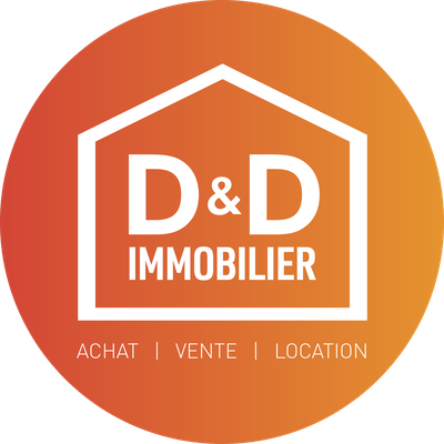 D&D Immobilier — achat, vente, location, gestion locative, promotion