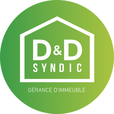 D&D Syndic — gérance d'immeuble et syndic de copropriété au Luxembourg